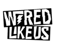wired like us - Home